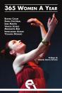 365 Women A Year - Preview
