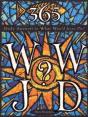 365 Wwjd - Preview