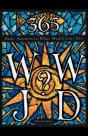 365 Wwjd? - Preview