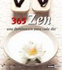 365 Zen - Preview