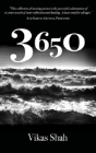 3650 - Preview