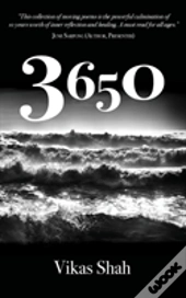 3650