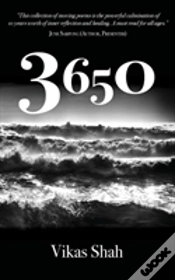 Capa do artigo 3650