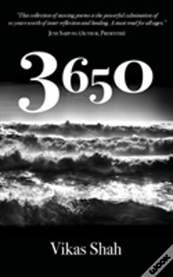 Capa do artigo 3650