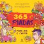 365+1 Piadas para Rir e Curtir - Preview