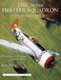 365th Fighter Squadron In World War Ii - Preview
