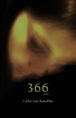 366