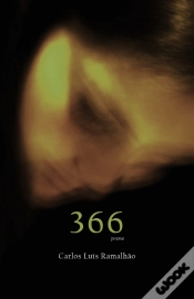 Capa do artigo 366