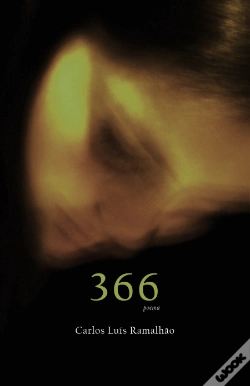 Capa do artigo 366