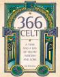 366 Celt - Preview