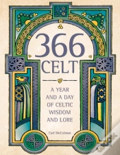 Capa do artigo 366 Celt