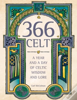 Capa do artigo 366 Celt