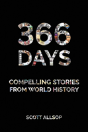 366 Days - Preview
