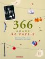 366 Jours De Poésie - Preview