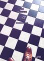 366 Masculin - Preview