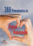 366 Pensamentos de Amor e Amizade