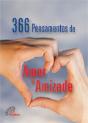 366 Pensamentos de Amor e Amizade - Preview