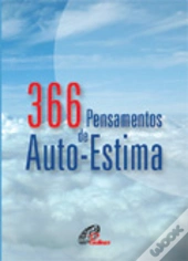 366 Pensamentos de Auto-Estima