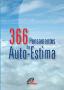 366 Pensamentos de Auto-Estima