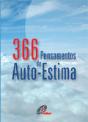 366 Pensamentos de Auto-Estima - Preview