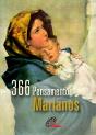 366 Pensamentos Marianos - Preview