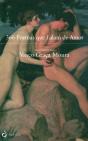 366 Poemas Que Falam de Amor - Preview