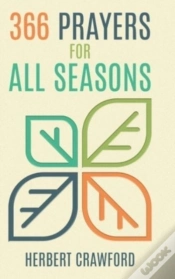 Capa do artigo 366 Prayers For All Seasons
