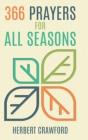 366 Prayers For All Seasons - Preview