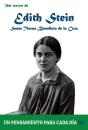 366 Textos De Edith Stein