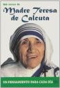 366 Textos De Madre Teresa De Calcuta - Preview