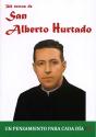 366 Textos De San Alberto Hurtado - Preview