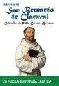 366 Textos De San Bernardo De Claraval