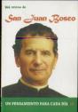 366 Textos De San Juan Bosco - Preview