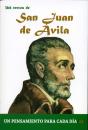 366 Textos De San Juan De Ávila - Preview