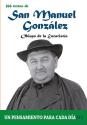 366 Textos De San Manuel Gonzalez