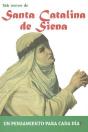 366 Textos De Santa Catalina De Siena - Preview