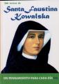 366 Textos De Santa Faustina Kowalska