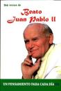 366 Textos Del Beato Juan Pablo Ii - Preview