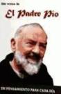 366 Textos Del Padre Pío - Preview