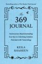 369 Journal - Preview