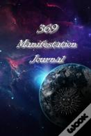 369 Manifestation Journal