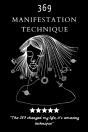369 Manifestation Technique - Preview