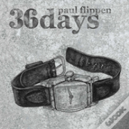 36days