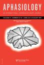 36th Clinical Aphasiology Conference - Preview