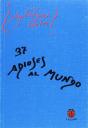 37 Adioses Al Mundo - Preview