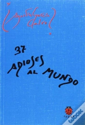 Capa do artigo 37 Adioses Al Mundo