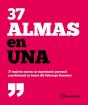 37 Almas En Una - Preview