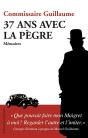 37 Ans Avec La Pègre - Preview