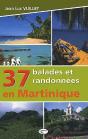 37 Balades Et Randonnées En Martinique - Preview