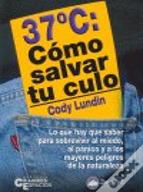 37º